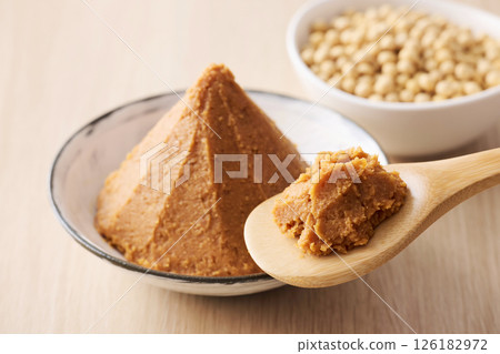 miso  126182972