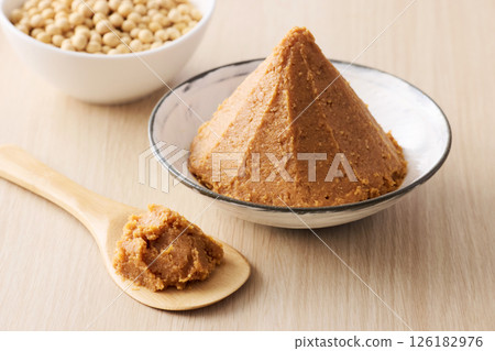 miso  126182976