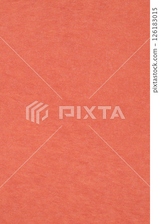 日本紙和摺紙的協作【背景資料】 日本紙和摺紙的協作【背景資料】 126183015