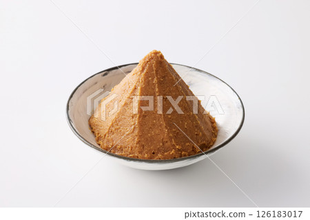 味噌 126183017