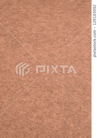 A collaboration between washi paper and origami [Background material] 126183092