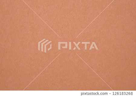 A collaboration between washi paper and origami [Background material] 126183268