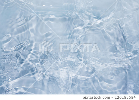 image of water image of water 126183584