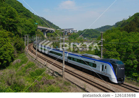 E353 阿蘇薩 126183698