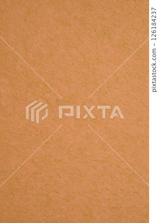 A collaboration between washi paper and origami [Background material] 126184237