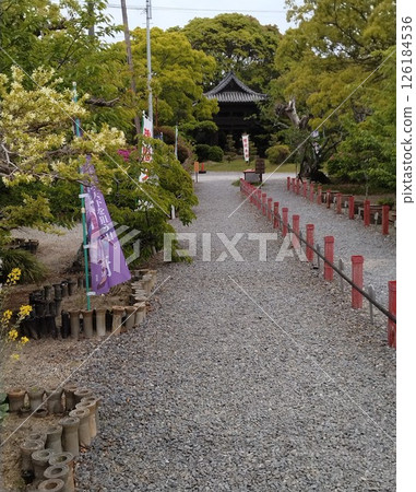 Noma Daibou Main Bldg. Circle Road Daimon Yuki 126184536