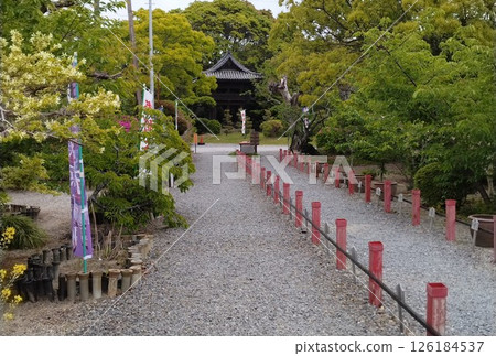 Noma Daibou Main Bldg. Circle Road Daimon Yuki 126184537