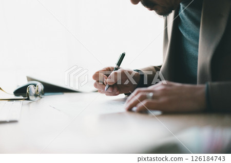 gents, male, males 126184743