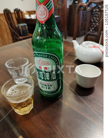 台灣B-楚 台灣B-楚 126187526