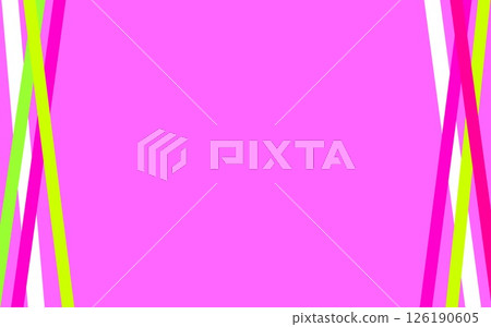 框架線多彩 框架線多彩 126190605