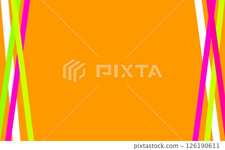 框架線多彩 126190611