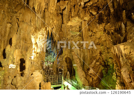 Abukukuma-dong 126190645