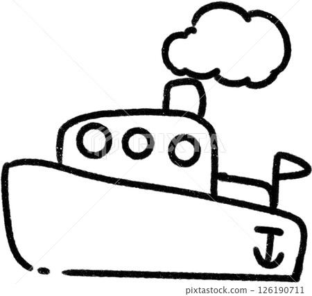 ship 126190711