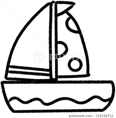 ship 126190712
