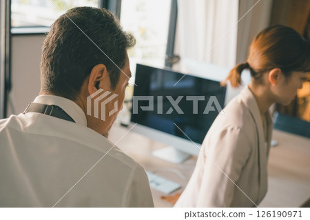 人 人物 人類 126190971