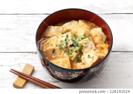 Mai-bowl 126191024