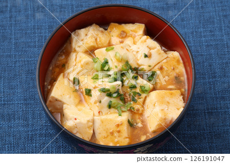 Mai-bowl 126191047