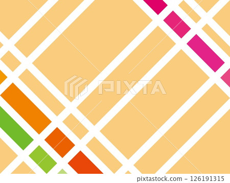 Geometric patterns, lattice patterns, pastel colors Geometric patterns, lattice patterns, pastel colors 126191315