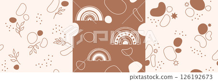 Cute baby pictures. Cute baby pictures. 126192673