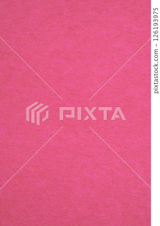 A collaboration between washi paper and origami [Background material] 126193975