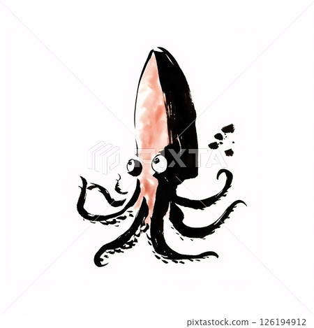 squid  126194912