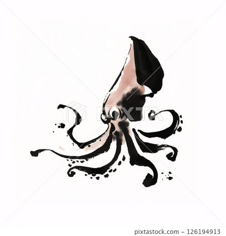 squid  126194913