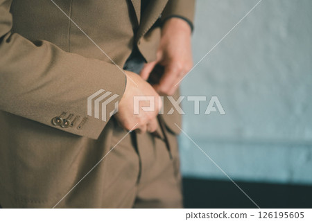 gents, male, males 126195605