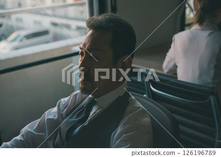 gents, male, males 126196789