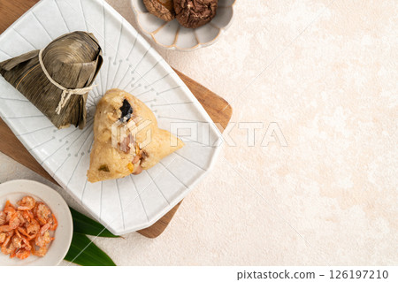 Kazuko Dango節z子餃子端午台灣Chimaki Dango節 Kazuko Dango節z子餃子端午台灣Chimaki Dango節 126197210