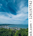 千葉縣鴨川市魚水塚瞭望台、誓約之丘 126197742