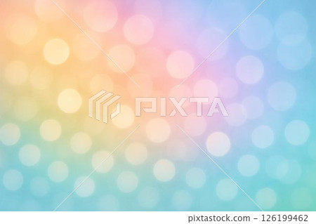 背景材料光輝漸變 126199462