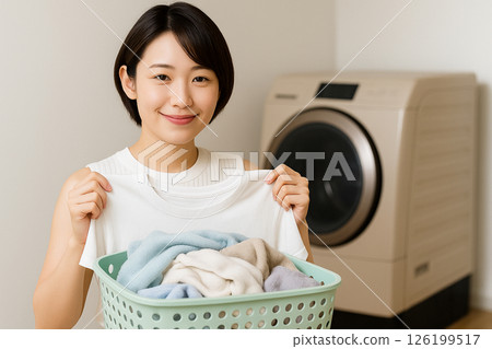 女人要洗 女人要洗 126199517