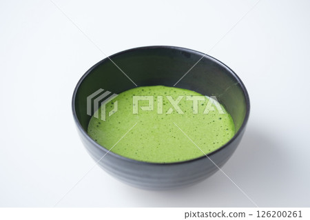 Matcha Container 126200261