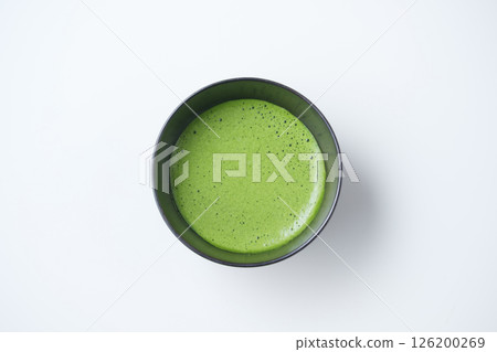 Matcha Container Matcha Container 126200269