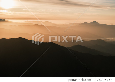 Iinoyama在秋天 Iinoyama在秋天 126203738