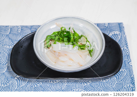 魷魚棒 魷魚棒 126204319