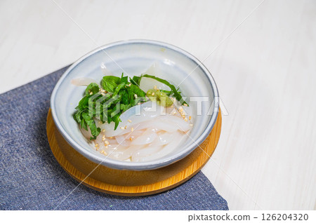 魷魚棒 魷魚棒 126204320