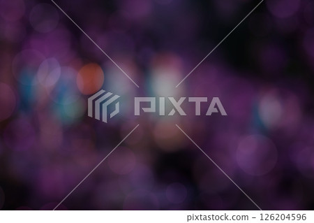 Uniform festive background with purple side Uniform festive background with purple side 126204596