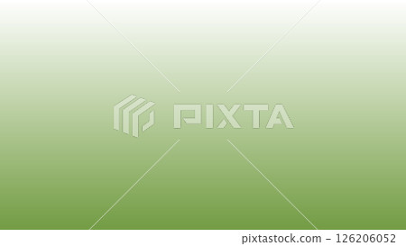 simple gradient background material simple gradient background material 126206052