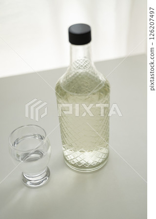 享受清酒 享受清酒 126207497