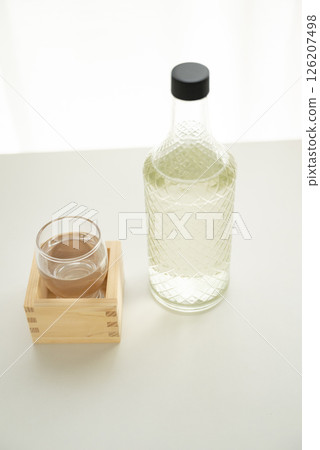 享受清酒 126207498