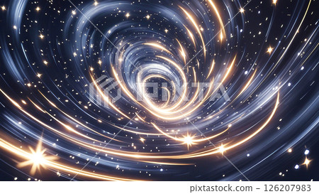 流程 流程 126207983