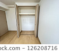 closet 126208716