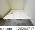 Laundry bread 126208717