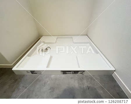 Laundry bread Laundry bread 126208717