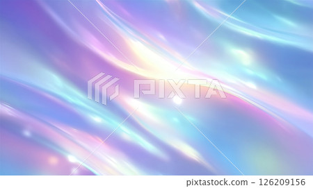 柔和色彩的抽象漸層背景。非常適合奢華化妝品、美容和時尚設計。 126209156