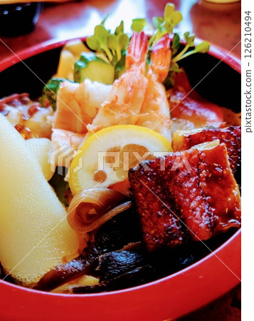 Looks delicious! Looks delicious! 126210494