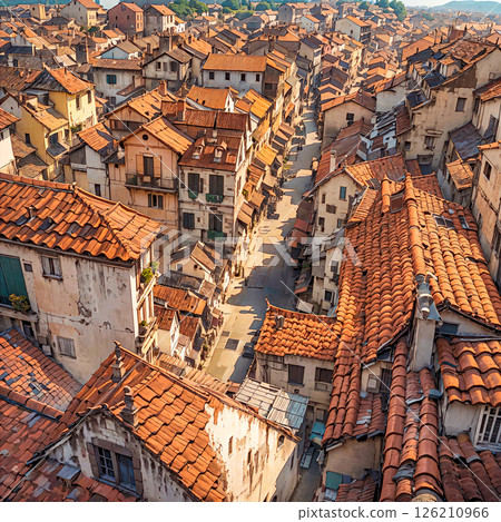 Another World 075 (Edited and revised) Another World 075 (Edited and revised) 126210966