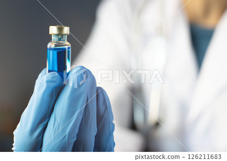 Concept of vaccine production and development to prevent epidemics and emerging diseases Concept of vaccine production and development to prevent epidemics and emerging diseases 126211683