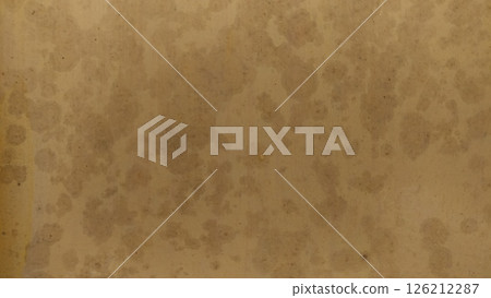 Stained and Moldy Wall Texture Stained and Moldy Wall Texture 126212287